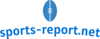 sports-report.net