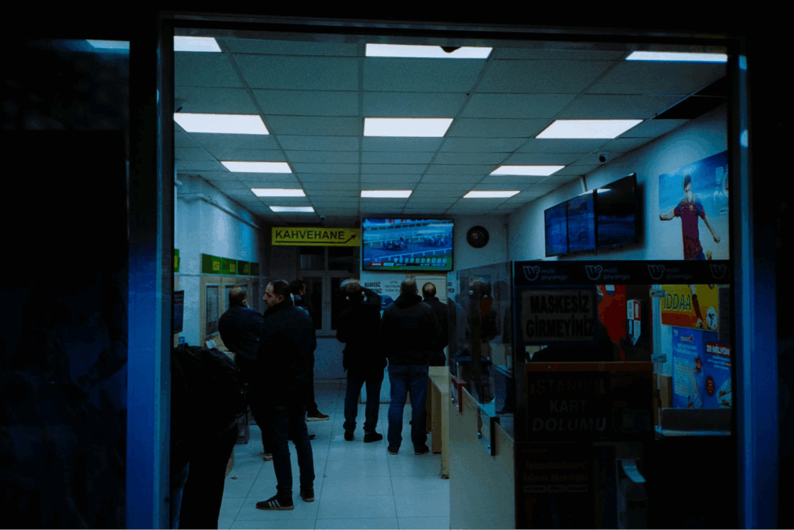 Image3