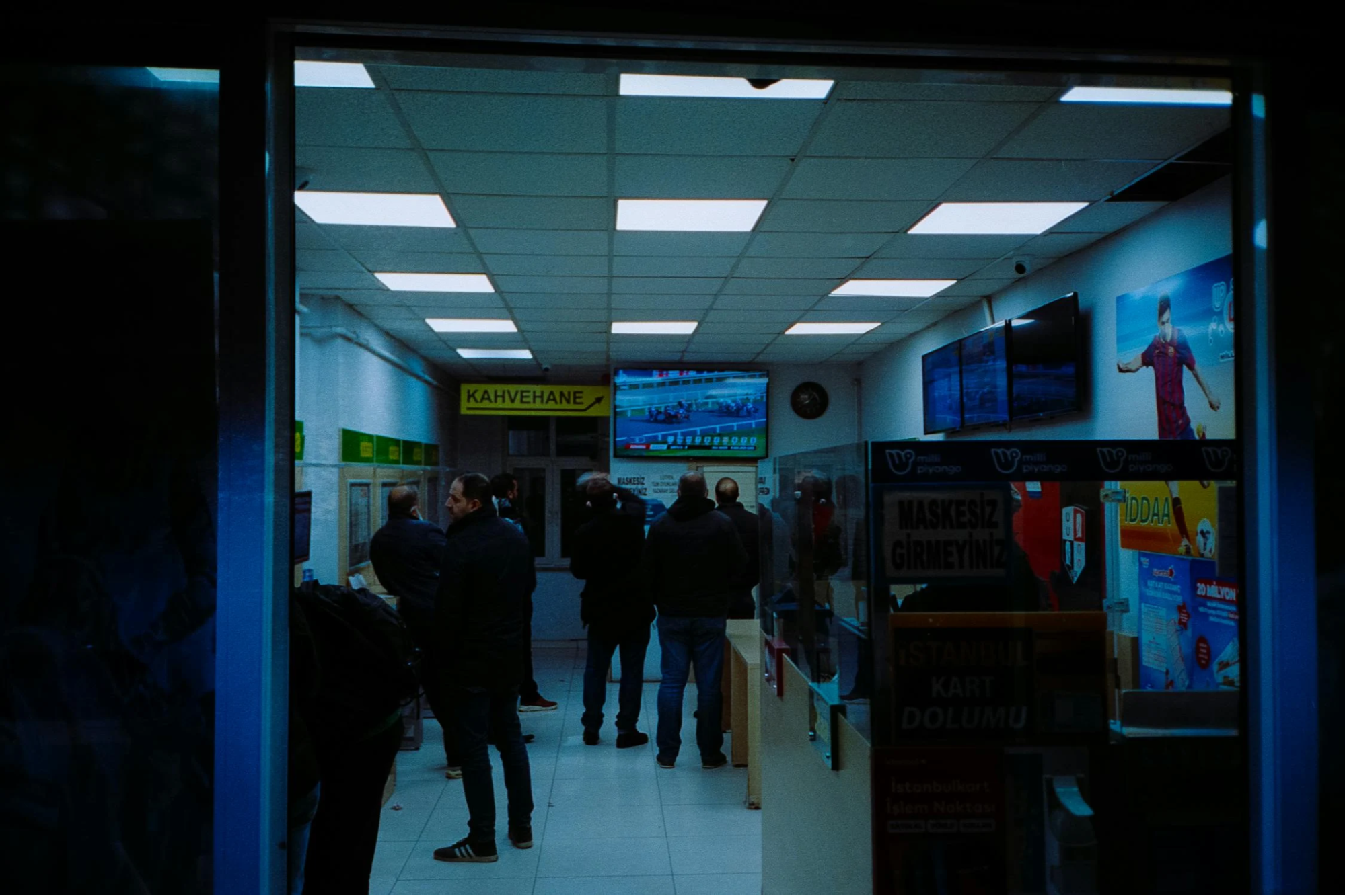 Image3