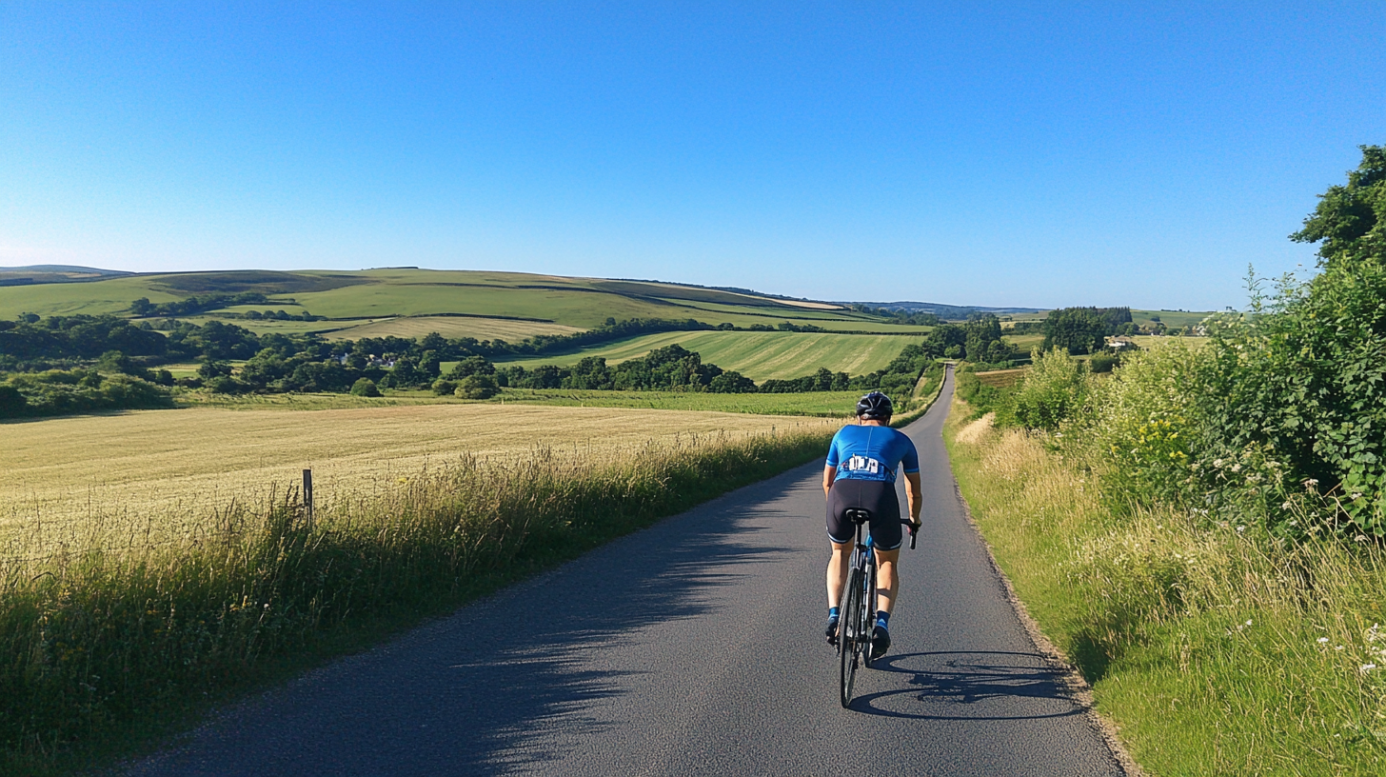 train for first century ride, century cycling tips, long-distance cycling preparation, endurance cycling training, ultimate century ride guide, improve cycling stamina, century ride nutrition, bike training plan, cycling endurance program, beginner century cycling