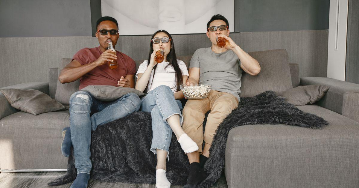 casual escapist entertainment, ku y4d entertainment hub, low stress gaming platforms, relaxing online games, casual gaming sites, stress-free entertainment options, ku y4d gaming community, best low stress games, casual escapism online, ku y4d entertainment